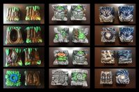 4715039 Quodd Heroes