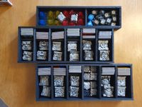 4718131 Quodd Heroes