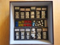 4718132 Quodd Heroes