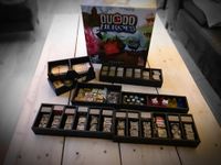 4718134 Quodd Heroes