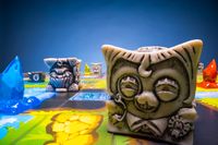 4722671 Quodd Heroes