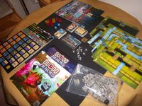 4724702 Quodd Heroes