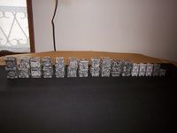 4724703 Quodd Heroes