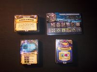 4724704 Quodd Heroes