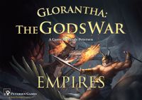 4211154 Glorantha: The Gods War – Empires