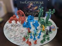 4789550 Glorantha: The Gods War – Empires