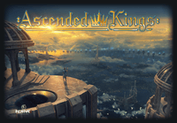 3163641 Ascended Kings