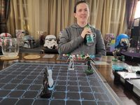 7404516 Ascended Kings