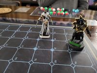 7404517 Ascended Kings