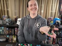 7404518 Ascended Kings