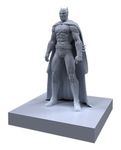 3843982 Justice League: Dawn of Heroes