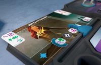 4003699 The Reckoners