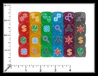 4381974 The Reckoners