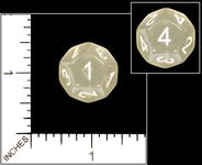 4398673 The Reckoners