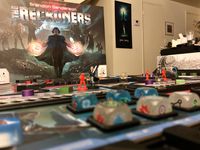 4520372 The Reckoners