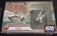 3335573 Star Wars: X-Wing Miniatures Game – U-Wing Expansion Pack