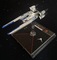 3335576 Star Wars: X-Wing Miniatures Game – U-Wing Expansion Pack