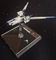 3335577 Star Wars: X-Wing Miniatures Game – U-Wing Expansion Pack