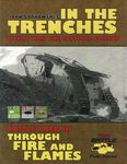 3167089 In the Trenches: Through Fire and Flames