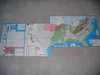 100579 The Civil War 1861-1865