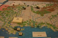 1203491 The Civil War 1861-1865