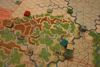 1203493 The Civil War 1861-1865