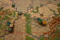 1203494 The Civil War 1861-1865