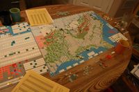 1383638 The Civil War 1861-1865