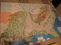 1542959 The Civil War 1861-1865