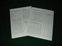 166439 The Civil War 1861-1865