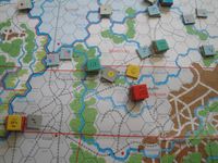 1668624 The Civil War 1861-1865