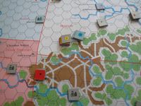 1668625 The Civil War 1861-1865