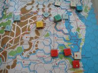 1668626 The Civil War 1861-1865