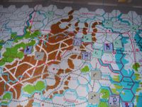 174529 The Civil War 1861-1865