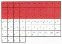 1986189 The Civil War 1861-1865