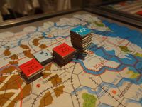 2034415 The Civil War 1861-1865