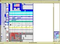 242897 The Civil War 1861-1865