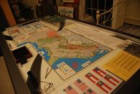 2830166 The Civil War 1861-1865