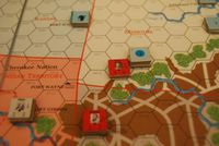 2830169 The Civil War 1861-1865