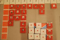 2830171 The Civil War 1861-1865