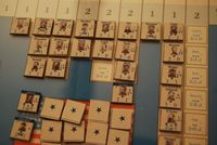 2830172 The Civil War 1861-1865