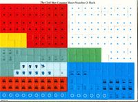 3946846 The Civil War 1861-1865