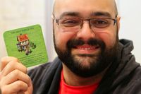 3227716 Imperial Settlers: The Dice Tower Inn