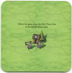3751501 Imperial Settlers: The Dice Tower Inn