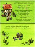 4489728 Imperial Settlers: The Dice Tower Inn