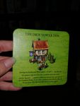 4685278 Imperial Settlers: The Dice Tower Inn