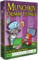 3166882 Munchkin Grimm Tidings