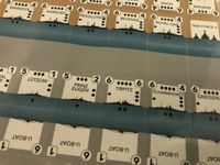 5183357 Holdfast: Atlantic 1939-45