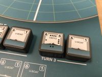 5183360 Holdfast: Atlantic 1939-45