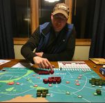 4542074 Holdfast: Pacific 1941-45